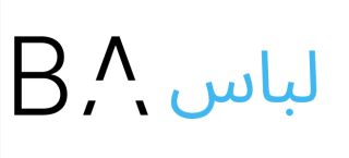 با لباس | با لباس باش بی لباس نمونی