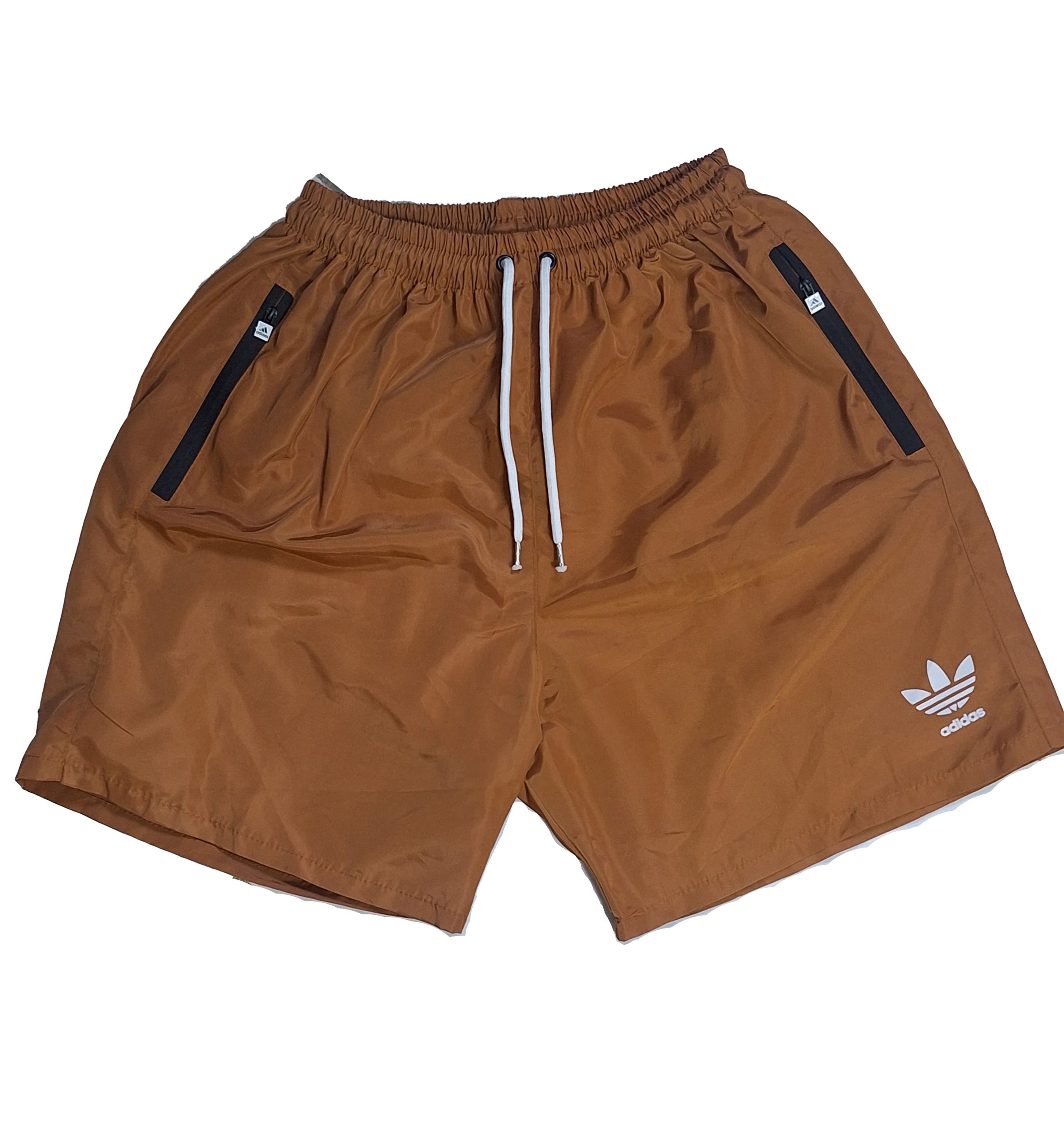 مایو مردانه