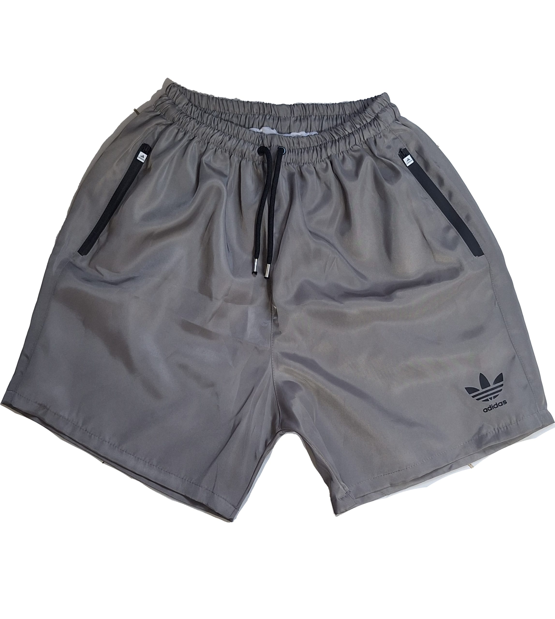 مایو مردانه