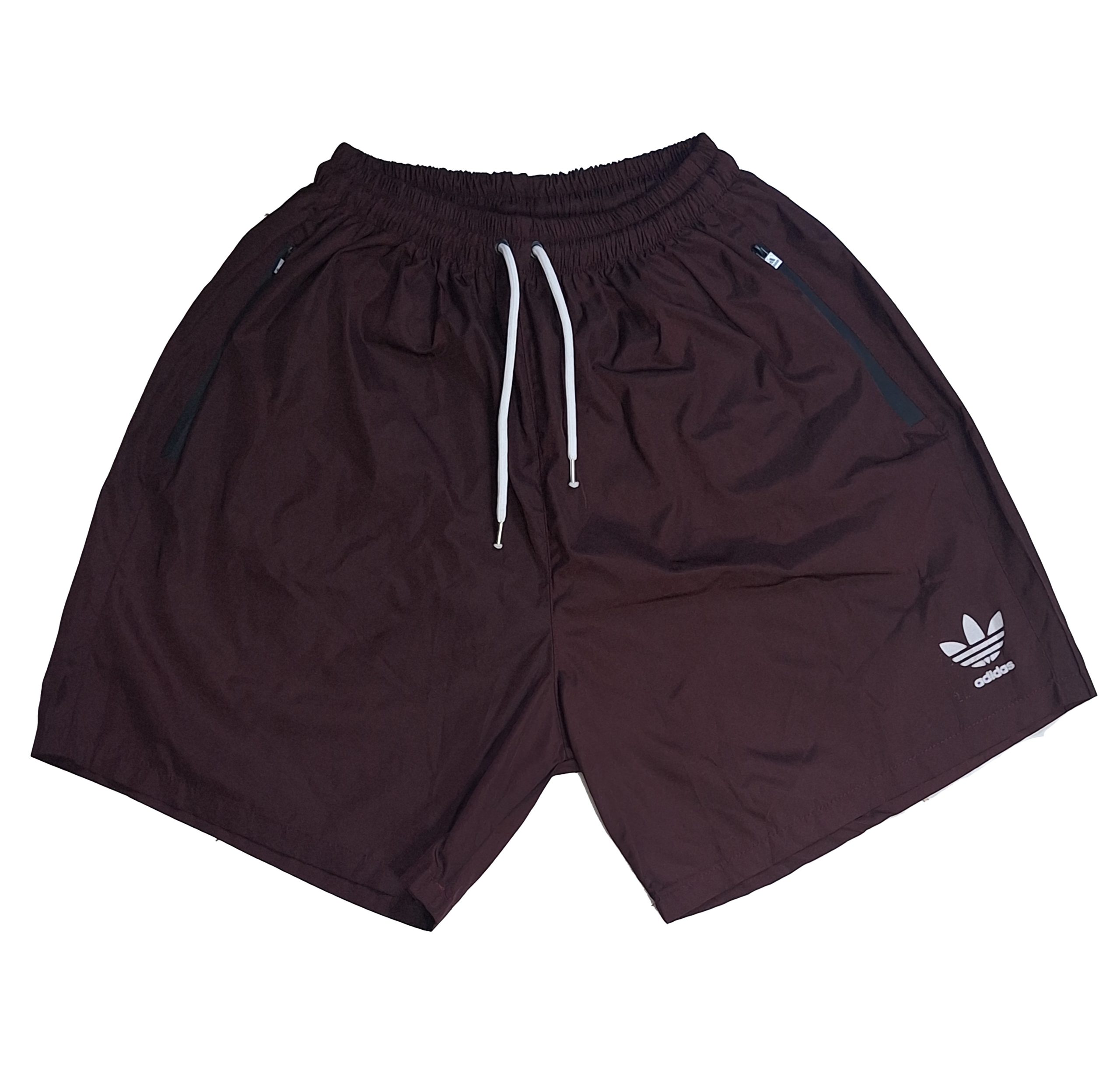 مایو مردانه