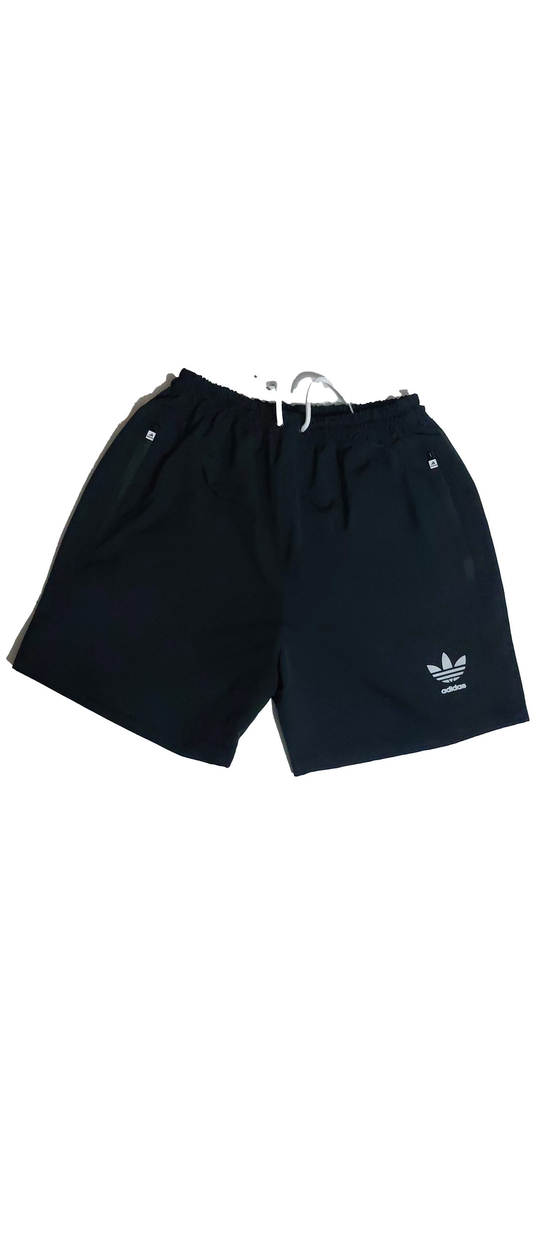 مایو مردانه